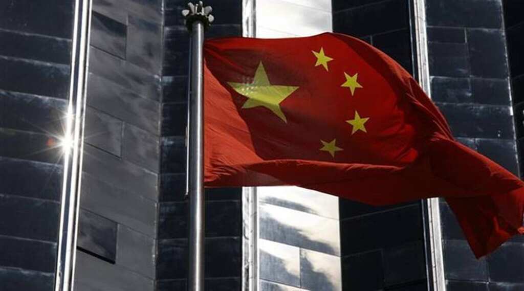 South Pacific: After Solomon Islands, China signs security pact with Samoa