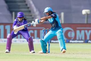 Supernovas vs Velocity prediction today: Who will win Women’s IPL Final?