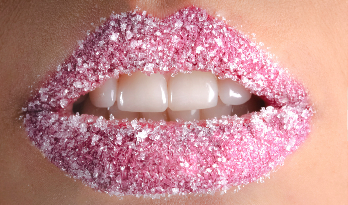 Easy athome lipplumping techniques for the perfect pout Lifestyle News