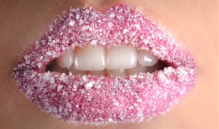 Easy at-home lip-plumping techniques for the perfect pout