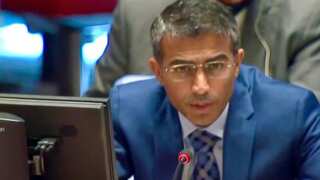 India calls for status quo at West Bank's Masafer Yatta