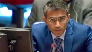 India calls for status quo at West Bank's Masafer Yatta