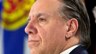 Quebec adopts Bill 96 for promotion of French in province, faces backlash from indigenous people