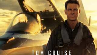 Tom Cruise 'Top Gun' beats 'Avengers: Infinity War'! Becomes 6th highest grossing domestic film