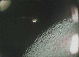 NASA confirms it will join US govt’s team to search for UFOs: Report
