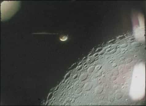 NASA confirms it will join US govt’s team to search for UFOs: Report