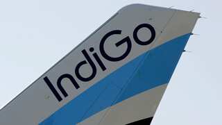 Drunk passenger aboard IndiGo flight tries to open emergency exit mid-air, arrested