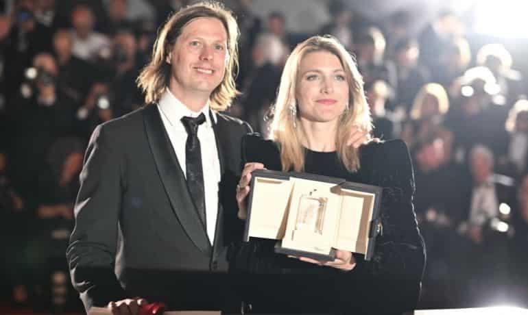 Jury Prize