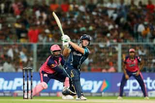 Gujarat Titans vs Rajasthan Royals, IPL 2022 final: Head-to-head, stats, trivia and predicted playing XIs