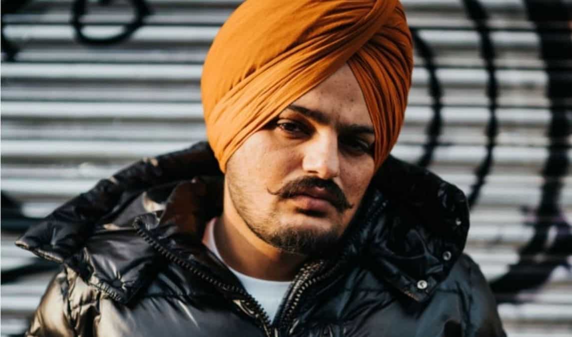 Sidhu Moose Wala's last song 'SYL' released, fans pay emotional tribute Sidhu Moose Wala's last song 'SYL' released, fans pay emotional tribute