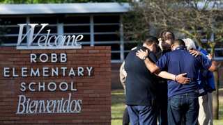US school shooting: In 3 days, over $2.5 mn raised in donations for four children left without parents