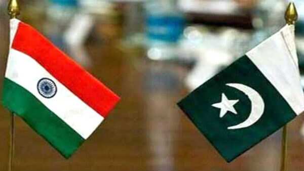Indus water talks between Pakistan and India begins today in New Delhi