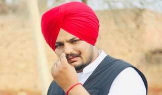 Major breakthrough in Sidhu Moose Wala's murder case: Police arrest two sharpshooters