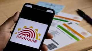 Widespread panic on social media forces India to withdraw Aadhaar card warning