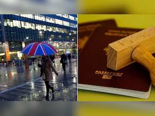 New UK visa option for graduates, including Indians, from world's best universities