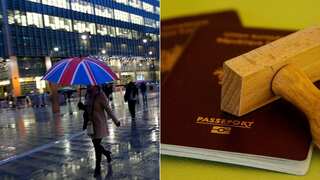 New UK visa option for graduates, including Indians, from world's best universities