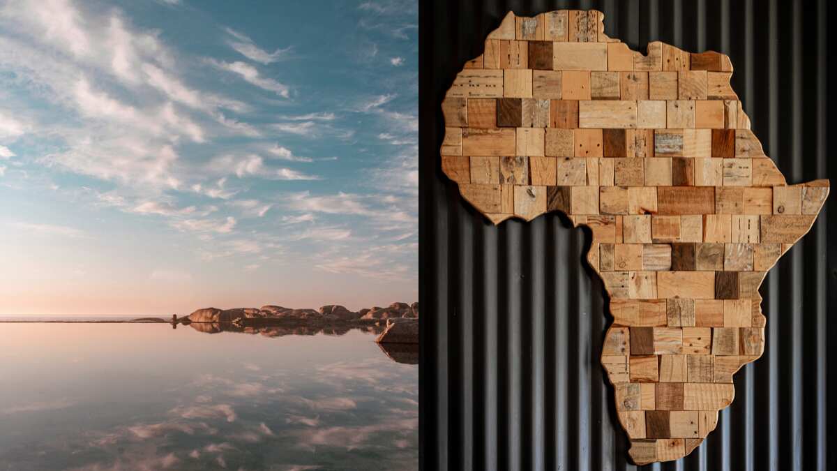 Things to keep in mind while vacationing in Africa Things to keep in mind while vacationing in Africa