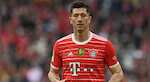 'My story has come to an end': Robert Lewandowski confirms he will be leaving Bayern Munich