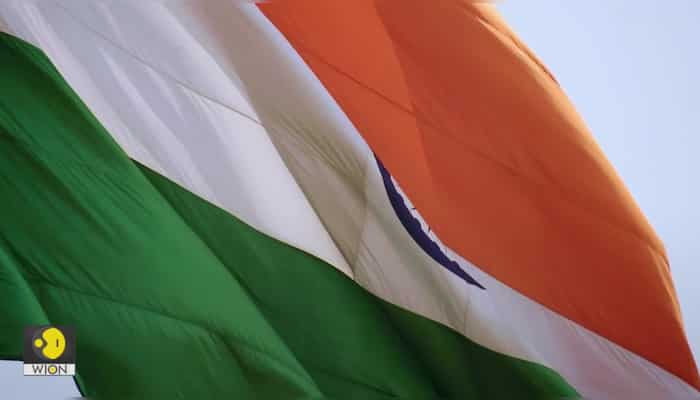 How was RAW started, Story of India’s external intelligence agency