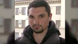 Russia-Ukraine war: French journalist killed in Ukraine, Paris demands investigation