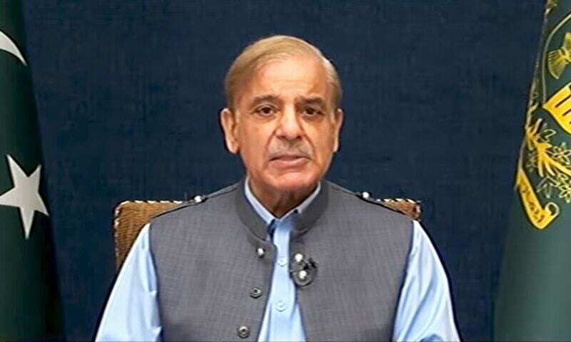Pakistan: Shehbaz government battles financial crunch, hopes to salvage IMF fund deal