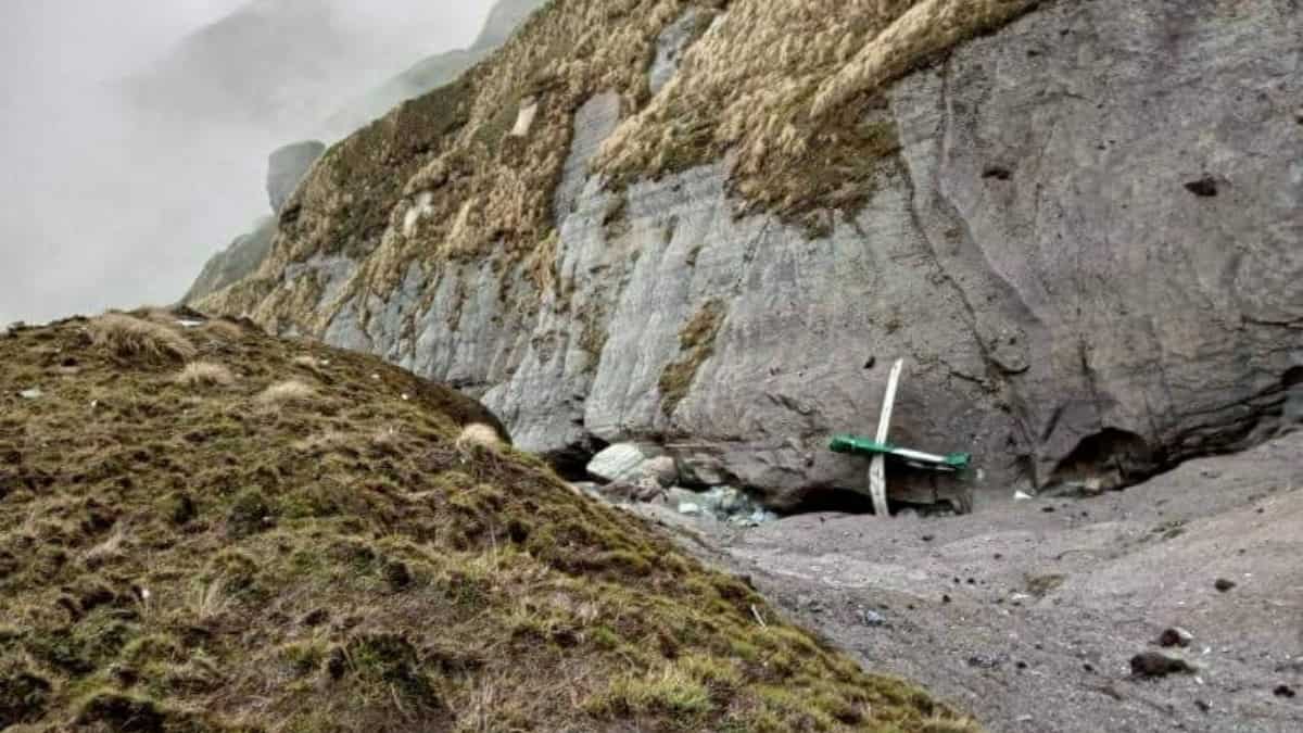 Nepal plane crash: All 22 bodies of victims recovered Nepal plane crash: All 22 bodies of victims recovered