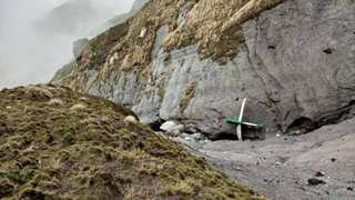 Nepal plane crash: All 22 bodies of victims recovered