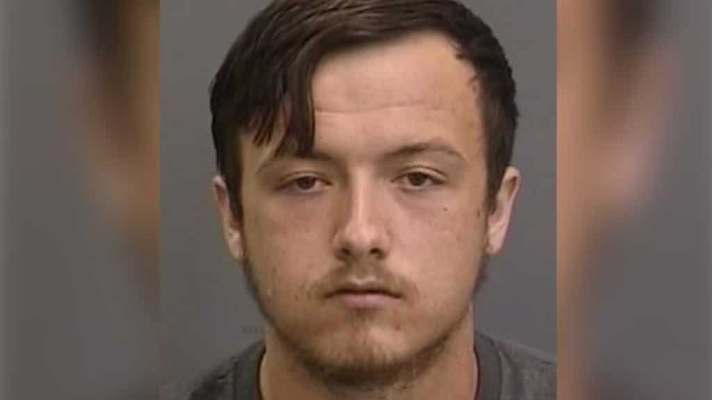 With ‘airsoft guns’, US man posts school shooting threat on social media, gets arrested