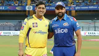 Rohit Sharma, MS Dhoni and Virat Kohli among least valuable players for their franchises in IPL 2022 - Report