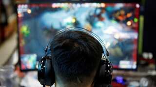 France looks to preserve language’s purity, translates even English video game jargons