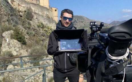 French journalist killed in Ukraine, Paris demands an immediate probe