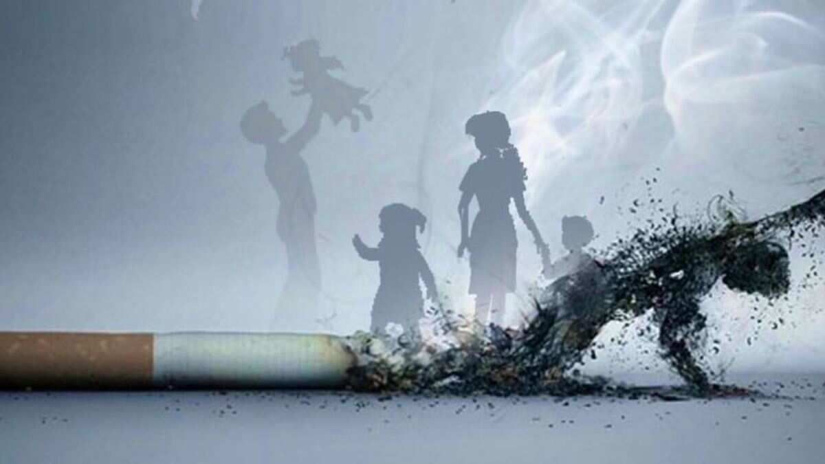 hypnosis to quit chewing tobacco You do not have to come to San Diego to quit smoking or vaping. My comprehensive hypnosis sessions are available worldwide via Zoom. Virtual hypnotherapy for nicotine cessation is one of the hypnosis to quit chewing tobacco You do not have to come to San Diego to quit smoking or vaping. My comprehensive hypnosis sessions are available worldwide via Zoom. Virtual hypnotherapy for nicotine cessation is one of the