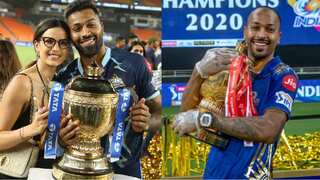Mumbai Indians fans will be feeling the pain: Ajay Jadeja on Hardik Pandya inspiring GT to maiden IPL title