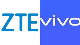 India investigates ZTE, Vivo's local units for possible financial irregularities, says report