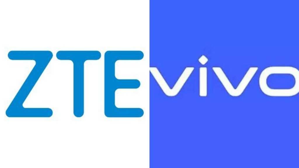 India investigates ZTE, Vivo's local units for possible financial irregularities, says report