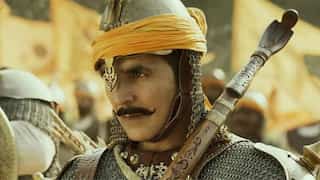 Aditya Chopra invested 2 years on VFX to make 'Samrat Prithviraj'