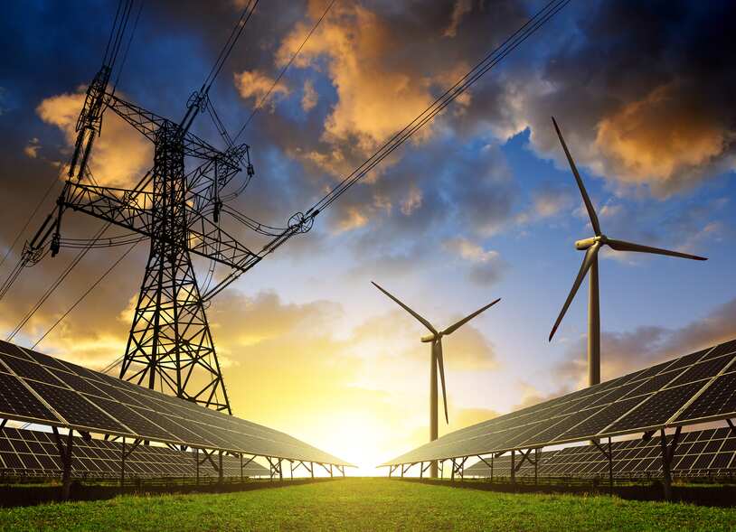 UK government prepares contingency energy plans amid Russia-Ukraine crisis