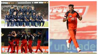 Hardik Pandya captains Aakash Chopra's IPL 2022 XI, no place for DK, Rashid Khan and Umran Malik