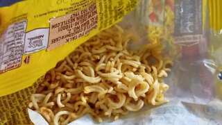 India: Did a man file for divorce because his wife cooked only Maggi? Here's the story