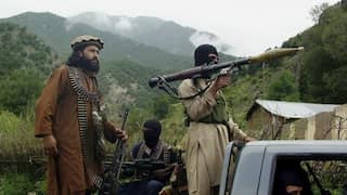 Pakistani clerics issue 'fatwa' denouncing terrorism as TTP continues its onslaught
