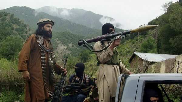Troubled by home-grown monster TTP, Pakistan govt mulls military offensive: Reports