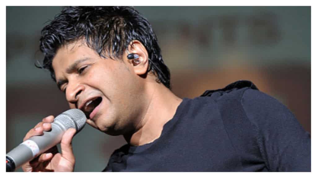Remembering KK: With his death, an entire generation's childhood is lost 