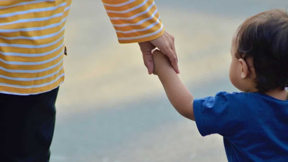 UK: Private sperm donor fathered 15 kids despite having genetic condition UK: Private sperm donor fathered 15 kids despite having genetic condition