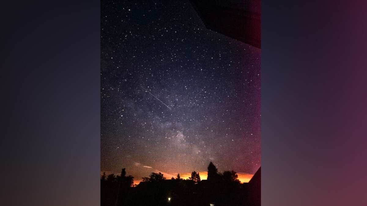 (@nanda_trancoso) Kiel, Germany
