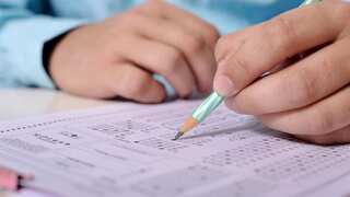 Common University Entrance Test (CUET): What does India aim to achieve with this new system?