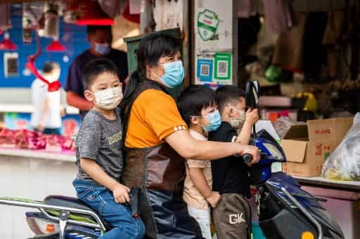 Rebuilding the economy