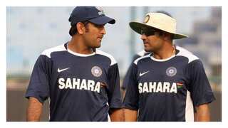 Thought of quitting ODI cricket after MS Dhoni dropped me, reveals former Indian opener Virender Sehwag
