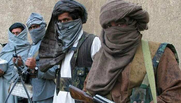 Indefinite ceasefire between Pakistan and TTP