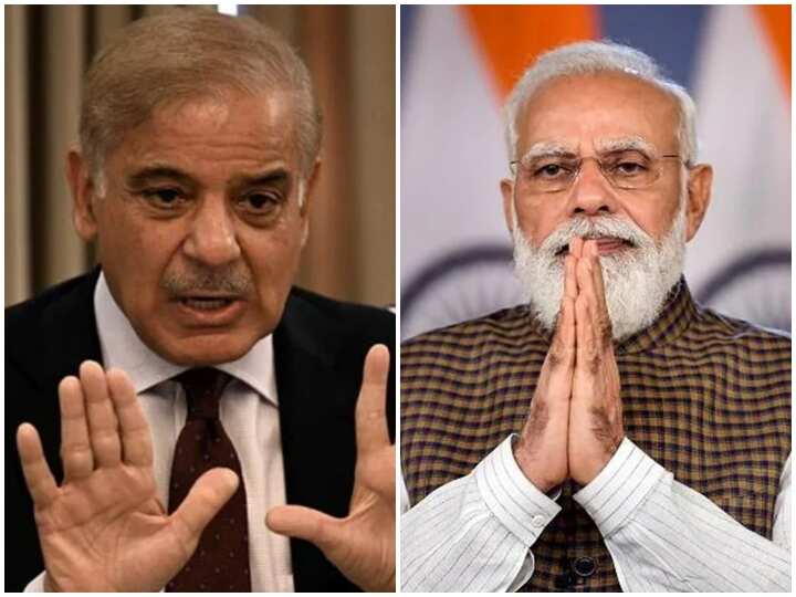 'Trade mutually benefit for both nations,' Pakistan seeks trade ties with India