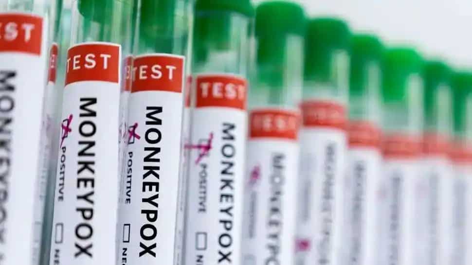 WHO warns against endemic diseases such as monkeypox, lassa fever